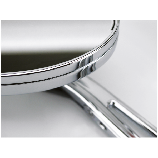 SPORT OVAL MIRRORS WITH LED TURN SIGNALS GZP Sport oval mirrors, white lens amber