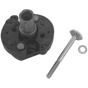 GZP Repl. advance unit for ZPN151090
