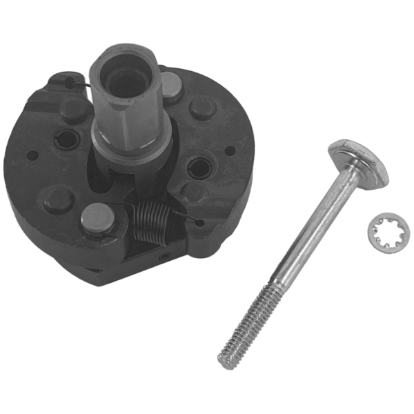 GZP Repl. advance unit for ZPN151090