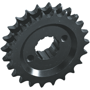 GZP Motor sprocket 22T BT55-84