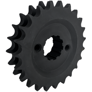 GZP Motor sprocket 23T BT55-84