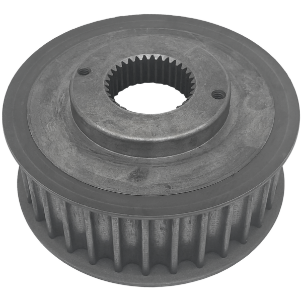 PRIMARY OFFSET PARTS GZP Belt pulley 32T 3/4" offset BT94-06