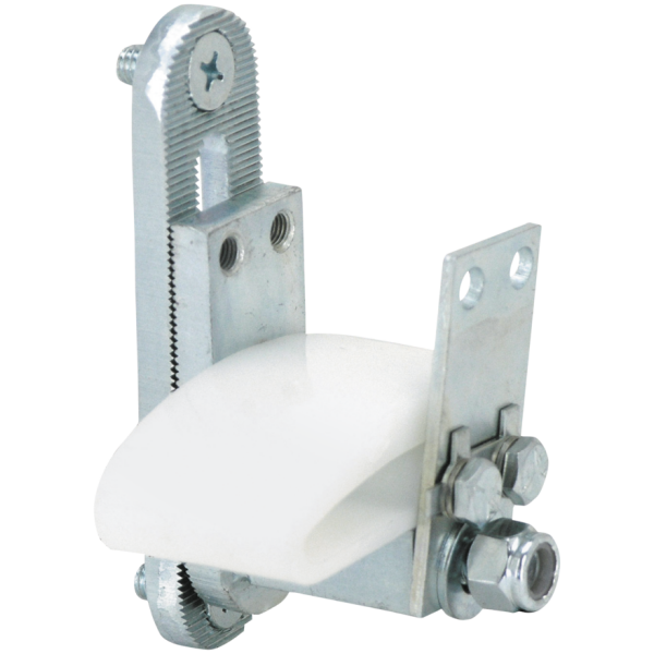 BIG TWIN PRIMARY CHAIN ADJUSTER KIT GZP Primary chain adjuster kit BT65-00