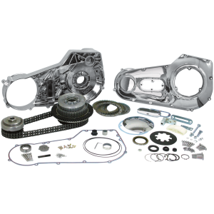 PRIMARY DRIVE KITS FOR SOFTAIL GZP Primary drive kit w/o chain F*ST98-0