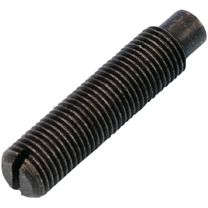 Clutch adjusting screw XL71-84 (each)