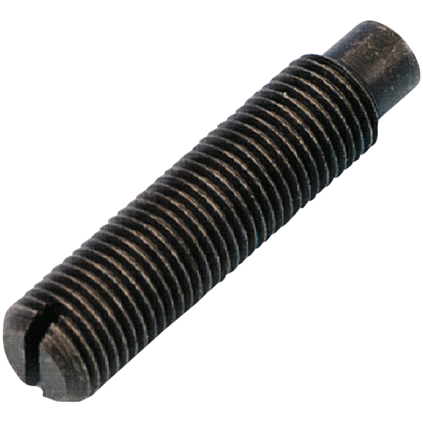 Clutch adjusting screw XL71-84 (each)