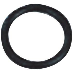 TRANSMISSION GASKET & SEALS FOR 1936-1986 4 SPEED BIG TWIN GZP 10pck O-Ring shift fork shaft #34036