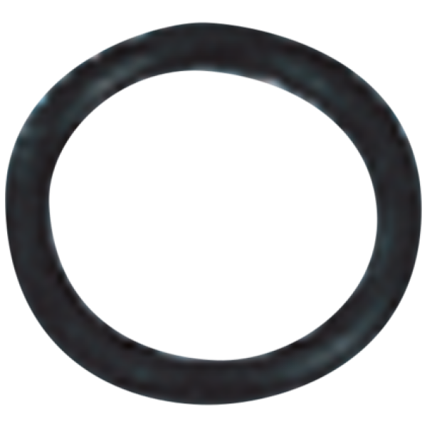 TRANSMISSION GASKET & SEALS FOR 1936-1986 4 SPEED BIG TWIN GZP 10pck O-Ring shift fork shaft #34036