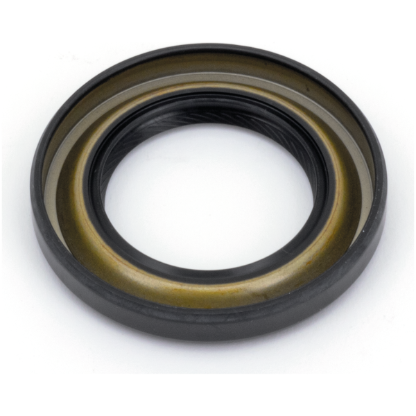 GASKETS, O-RINGS AND SEALS FOR PRIMARY ON 5 SPEED BIG TWIN LATE 1979-2006 GZP Oil seal inner chain housing l84-up