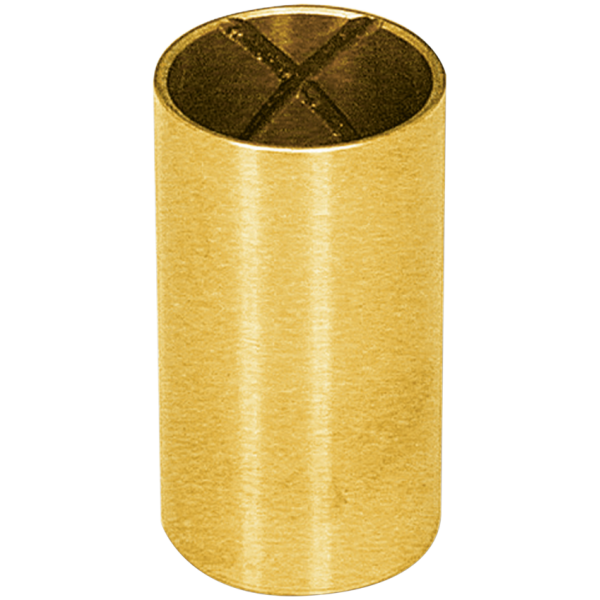 MAIN DRIVE GEAR BUSHINGS BUSHING MAIN DRIVE GEAR