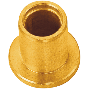 BUSHING SHIFT SHAFT Bushing shift shaft 41-79 #34435-52