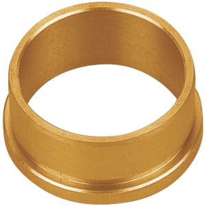 BUSHING SECOND & THIRD GEAR Bushing 2nd/3rd gear 41-79 # 35322-38