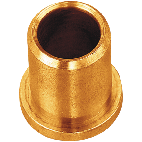 BIG TWIN HAND SHIFTER PARTS Bushing shifter shaft BT36-76 #34430-36