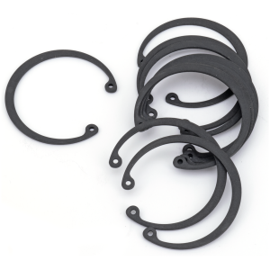 PRIMARY DRIVE 2018 TO PRESENT MILWAUKEE EIGHT SOFTAIL 10pck retaining ring #60678-85