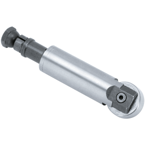 TAPPET ASSEMBLIES Tappet assy Solid 48-53 #18492-48