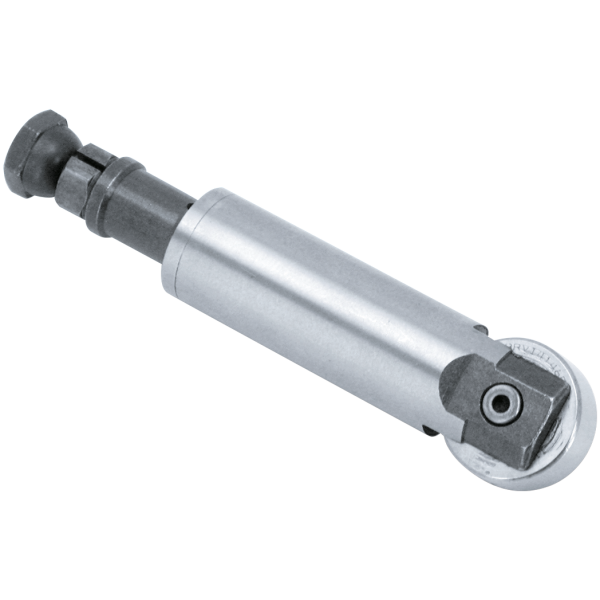 TAPPET ASSEMBLIES Tappet assy Solid 48-53 #18492-48