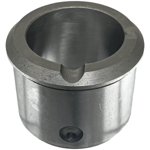 LOWER END BIG TWIN 1936-1999 L/Crankcase bearing race # 24621-40