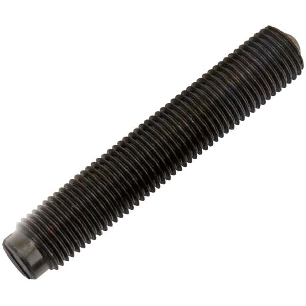 Pushrod Adjusting screw 74"