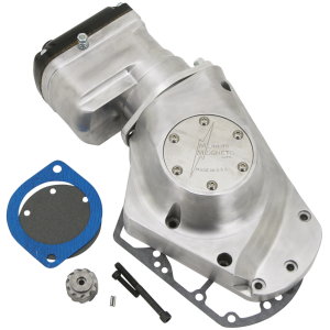 Morris Magneto Auto Advance BT93-99 M5