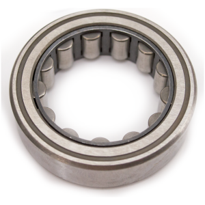 PRIMARY DRIVE 2018 TO PRESENT MILWAUKEE EIGHT SOFTAIL Bearing, mainshaft FXD06 BT07-up
