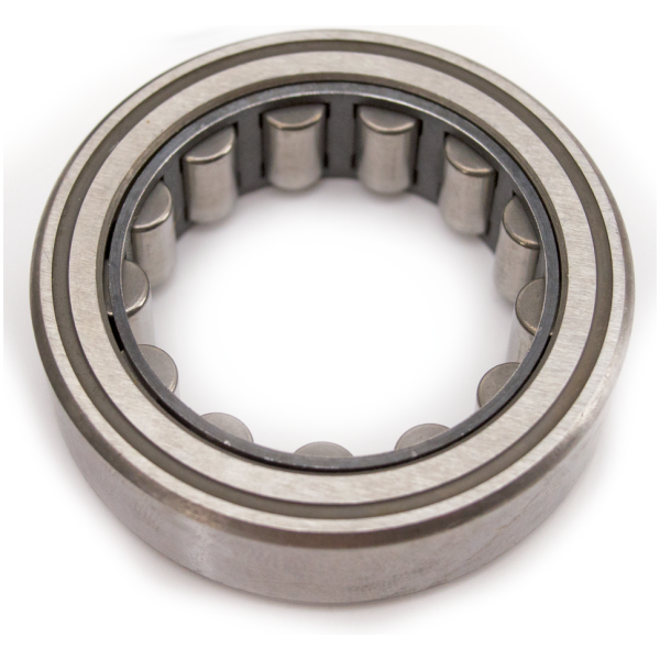 PRIMARY DRIVE 2018 TO PRESENT MILWAUKEE EIGHT SOFTAIL Bearing, mainshaft FXD06 BT07-up