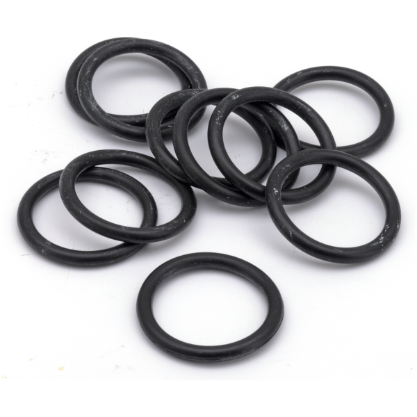 GASKETS, O-RINGS & SEALS FOR K, KH, XR & IRONHEAD SPORTSTER 10pck O-ring clutch gear XL67-70 #11119