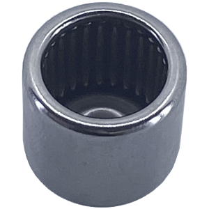 STARTER HOUSING PARTS FOR 1967-1980 SPORTSTER Needle bearing start motr FL/FX/XL #9062