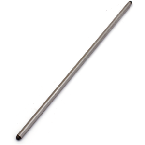 PARTS FOR STANDARD CLUTCH ON 1998-2000 EVOLUTION BIG TWIN & 1999-2017 TWIN CAM Cable clutch Pushrod BT06-up