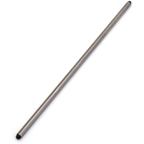 PARTS FOR STANDARD CLUTCH ON 1998-2000 EVOLUTION BIG TWIN & 1999-2017 TWIN CAM Cable clutch Pushrod BT06-up