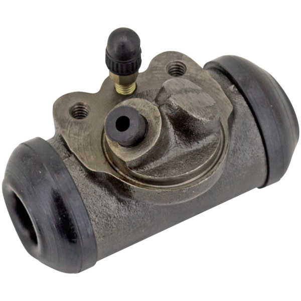 REAR BRAKE WHEEL CYLINDER Rear wheel cylinder FL63-72