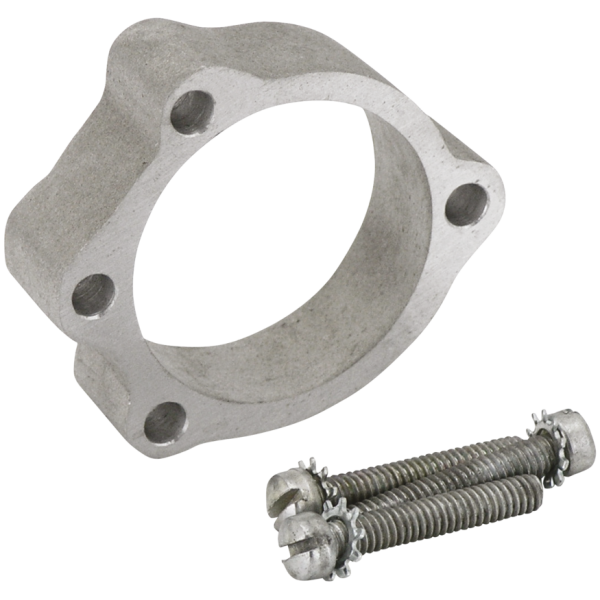 AIR CLEANER SPACER Morris Air Cleaner Spacer