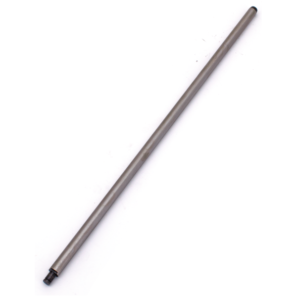 Clutch pushrod BT75-84 4-speed
