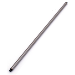 Clutch pushrod BT70-74 4-speed
