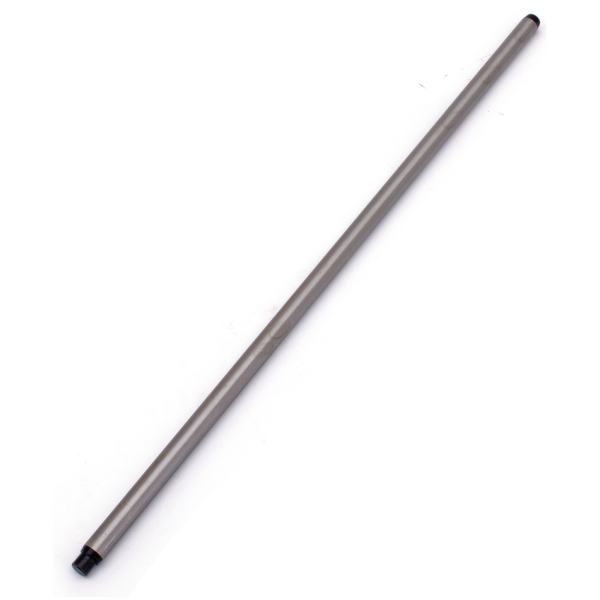Clutch pushrod BT70-74 4-speed