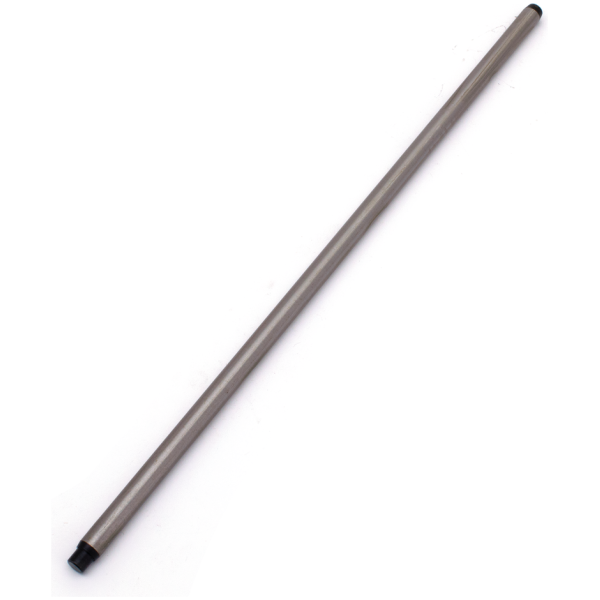 PUSHRODS FOR 1938-EARLY 1984 BIG TWIN COIL SPRING CLUTCH Clutch pushrod BT65-69 4-speed