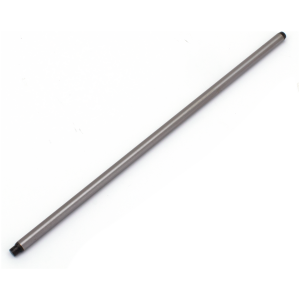 Clutch pushrod BT38-64 4-speed
