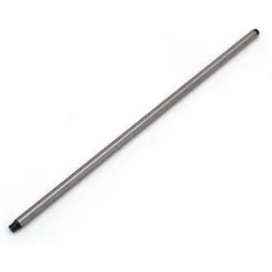 PUSHRODS FOR 1938-EARLY 1984 BIG TWIN COIL SPRING CLUTCH Clutch pushrod BT38-64 4-speed