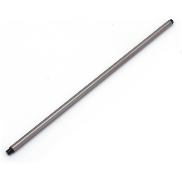 Clutch pushrod BT38-64 4-speed