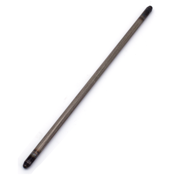 PUSHRODS FOR LATE 1984-1989 BIG TWIN WITH DIAPHRAGM SPRING CLUTCH 5 speed clutch pushrod release center