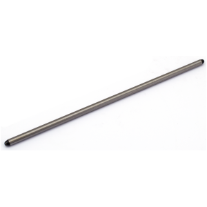 TRANSMISSION PARTS FOR 1979-1993 5 SPEED BIG TWIN 5 speed clutch pushrod rel. center 85-86