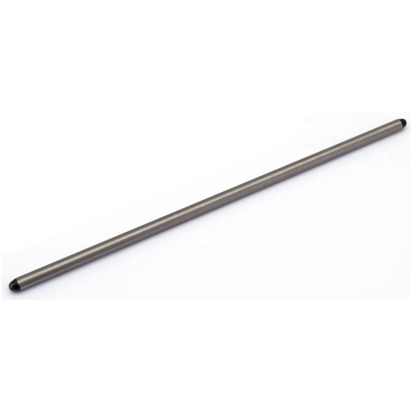 PUSHRODS FOR LATE 1984-1989 BIG TWIN WITH DIAPHRAGM SPRING CLUTCH 5 speed clutch pushrod rel. center 85-86