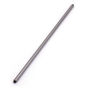 CLUTCH PARTS FOR LATE 1984-1989 BIG TWIN Clutch pushrod release center 84 FXST FX