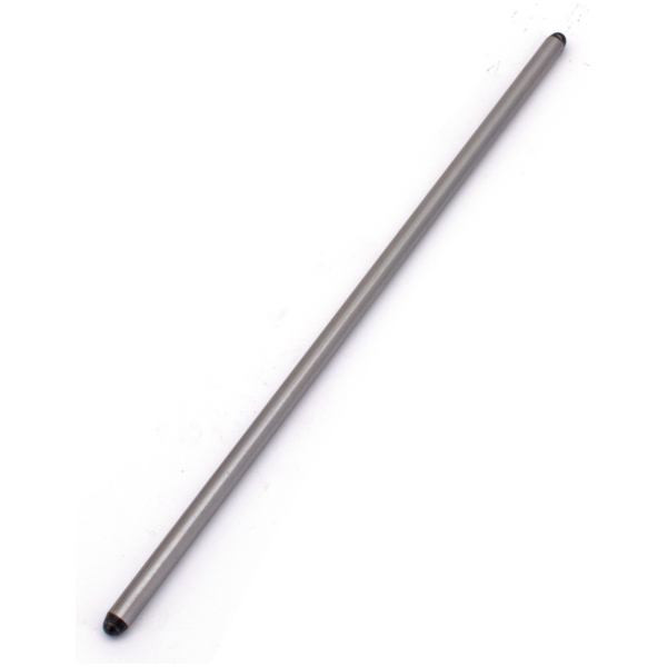 PUSHRODS FOR LATE 1984-1989 BIG TWIN WITH DIAPHRAGM SPRING CLUTCH Clutch pushrod release center 84 FXST FX
