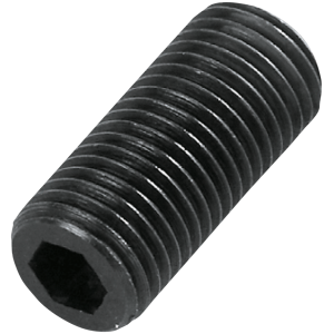 CLUTCH PARTS FOR LATE 1984-1989 BIG TWIN Clutch adjusting screw late 1984-up