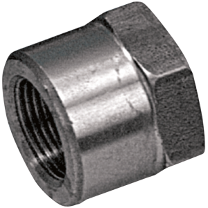REPLACEMENT CLUTCH HUB NUTS Mainshaft nut BT84-89 #37496-84