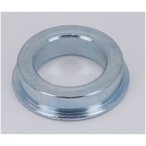 AXLE AND WHEEL SPACERS Axle spacer zinc plated # 43548-74