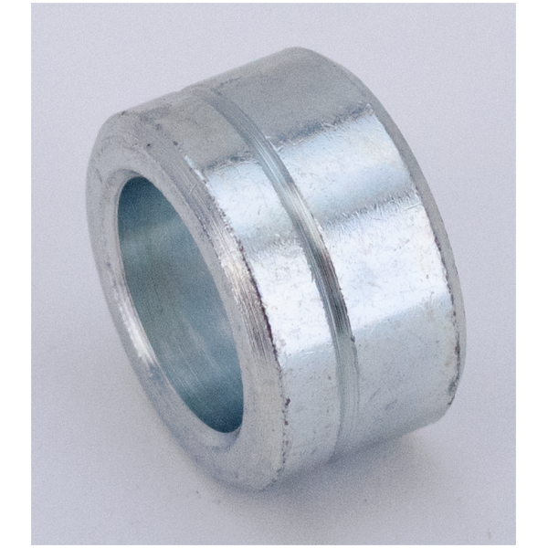 AXLE AND WHEEL SPACERS Axle spacer zinc plated # 41594-73