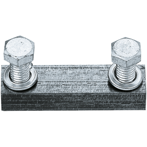 WELD-ON TAB FOR FORWARD CONTROL Weld on tab forward control + brackets