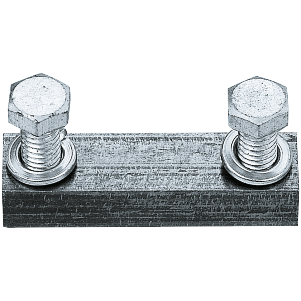 "GLADIATOR" BILLET ALUMINUM FORWARD CONTROL KITS FOR FX, FL AND SOFTAIL Weld on tab forward control + brackets