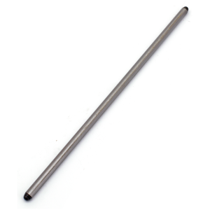 TRANSMISSION PARTS FOR 1994-2006 5 SPEED BIG TWIN 5-speed clutch pushrod center BT90-06